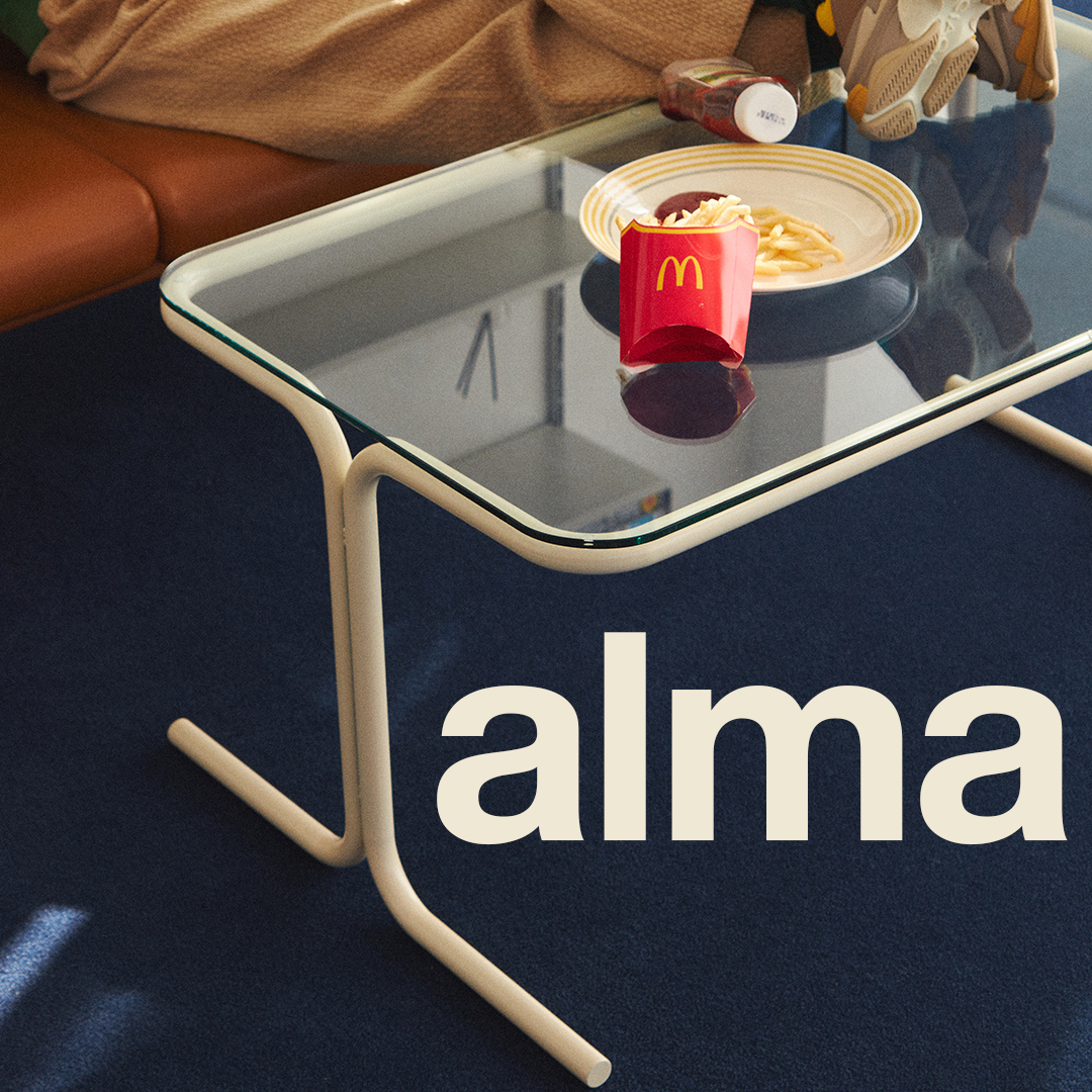 alma-coffee-table.jpg